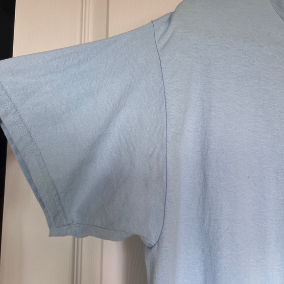 Authentic Tyler, The Creator Concert Merch - Picture 4 of 5